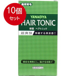 10܂Ƃߔ {X @ wAgjbN  240ml ×10Zbg