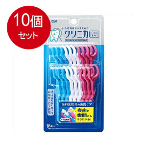 10܂Ƃߔ CI @NjJAhoe[Wf^tXY^Cv18{ ×10Zbg