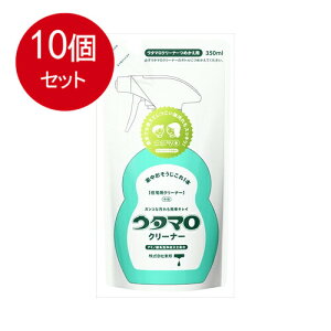 10܂Ƃߔ M @E^}N[i[ lց@350ml ×10Zbg