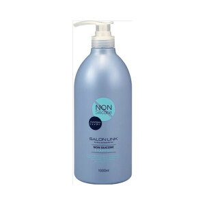 �F������T���������N�@�m���V���R��SP�@1000ML�@��������