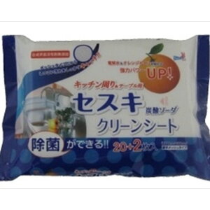 FaZXLY_\[_CV[gLb`22@