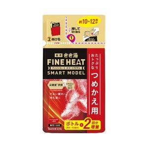 oXNt@Cq[g@X}[gf@߂p@500G@