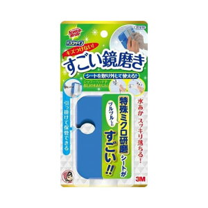 X[GWpXRb`uCgoXVCMC|0@