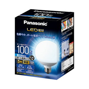 �p�i�\�j�b�N�R���V���[�}�[�}�[�P�e�B���OVE��LED�d���@�{�[���d���^�C�v�@LDG11DG95�@��������