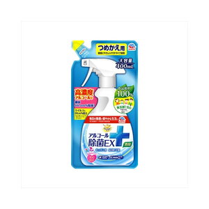 A[X炭nsAR[EX߂400ML@