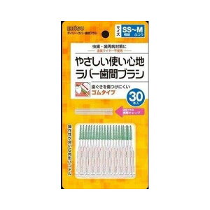 GrXfC[o[ԃuV@30{@[֑