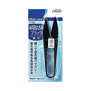 No[CL77326@؂͂݁@ubN@[֑