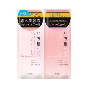 NVGz[v_Nc̔Ђ THE PREMIUM gCAZbgiVL[X[Xj@[֑