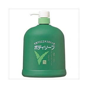 ΌiCOWAG@{fC\[v1200ML@