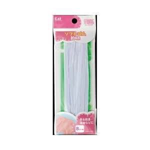 LKM3107\tgS8R[@4M@[֑