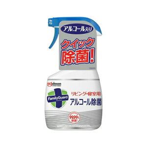 W\Ѓt@~[K[h@AR[ہ@rOEQp{́@