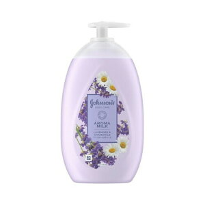 W\EGhEW\ЃW\{fBPA@@h[~[XL@A}~N@500mL@