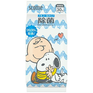 ���{�����N���V�A������ЃX�R�b�e�B�@�E�F�b�g�e�B�V���[�@���ہ@�A���R�[���^�C�v�@�X�k�[�s�[�@30���@��������