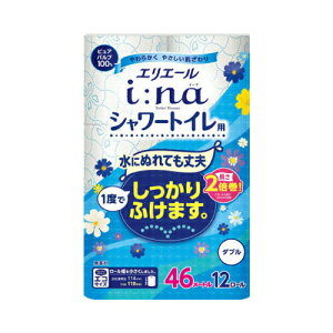 剤ЃGG[iFnaiC[ijgCbgeBV[V[p2{12Ri_uj@