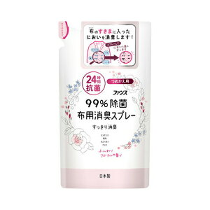 Όt@XzpLSPӂFl320ML@