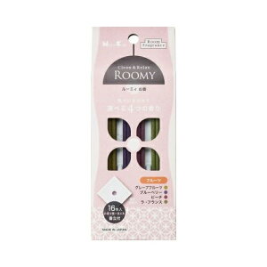 ���{����ROOMY�����@C��R�@�t���[�c16�{�@���[���֑�������