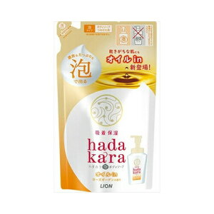 CIn_J@A{fB\[v@ICCl420M@[֑