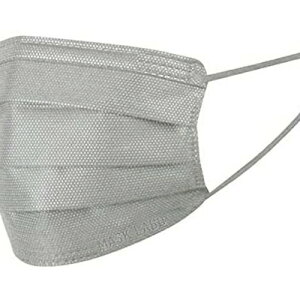 ЕxmPFE99JbgtB^[AbVO[}XN 30@