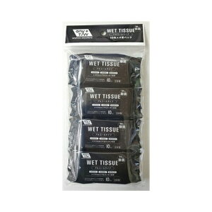 aHJEL99D9ۃ~j~jEGbgV[g104pbN@[֑