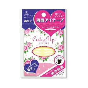 GUxXL[eB[Abv@ʃACe[v@[֑