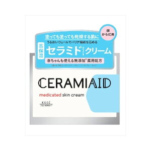 R[Z[RX|[gZ~GCh@pXLN[@