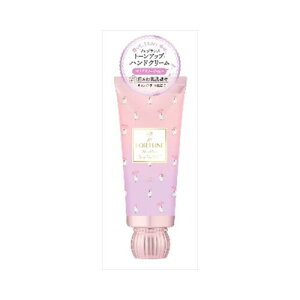 R[Z[RX|[gFT@tOX@g[Abv@nhN[@