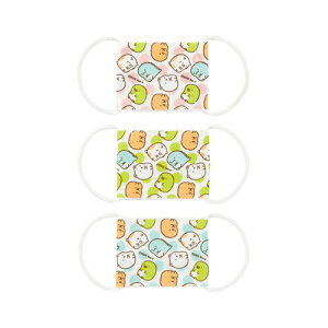 XP[^[MSKG0݂R炵xr[pK[[}XN3@[֑