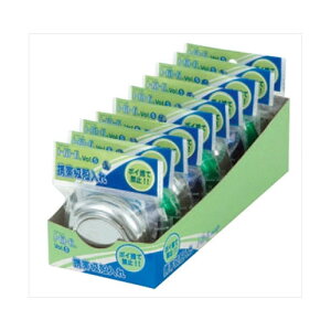 CebNnCnCgыzk 1Fׂ܂@[֑