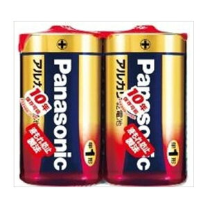 pi\jbNRV[}[}[PeBOVELR20XJ^2SE@AJ@P12P@[֑