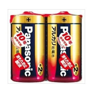 �p�i�\�j�b�N�R���V���[�}�[�}�[�P�e�B���OVE��LR14XJ�^2SE�@�A���J���@�P22P�@���[���֑�������