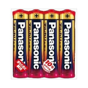 pi\jbNRV[}[}[PeBOVELR03XJ^4SE@AJP4@4P@[֑