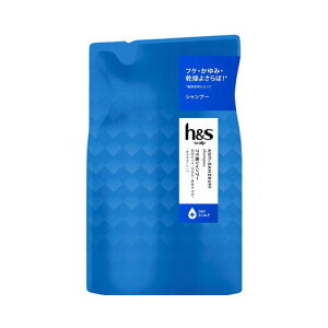 PGWphs scalp hCXJv Vv[ ߂@