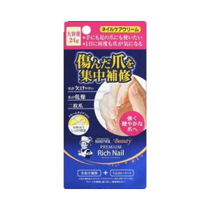 [gnhx[v~Ab`lCe24G@[֑