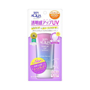 [gXLANA@g[AbvUVGbZX@[֑