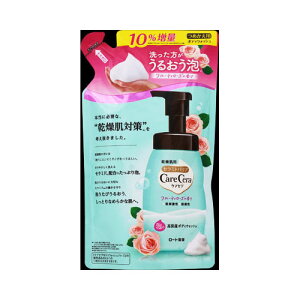 [gPAZÃ{fBW@F[Y̍lց@