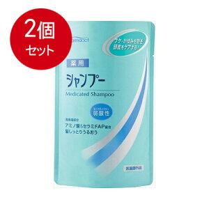 2܂Ƃߔ F t@[}ANg@_pVv[ [֑ × 2Zbg