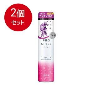 2�܂Ƃߔ��� �N���V�G �v���X�^�C����������E�F�|�u�A�N�A���C�N�t�H�|���������� ×2�Z�b�g