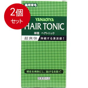 2܂Ƃߔ {X  wAgjbN  240ml ×2Zbg