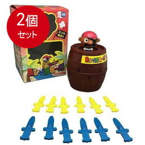 2܂Ƃߔ ^Jg~[A[c Ђ@ꔭ WjA × 2Zbg