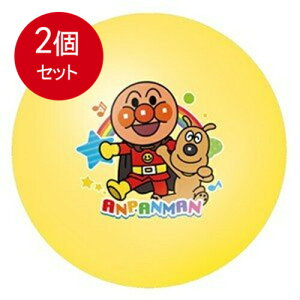 2܂Ƃߔ AKc} 8100248 AnK}Jt{[8iCG[j [}] × 2Zbg