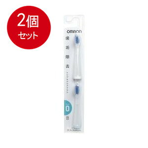 2܂Ƃߔ I gduVpփuV gvNAuV SB-070 2{[֑ ×2Zbg