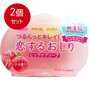 2܂Ƃߔ yJΌ@邨 qbvPA\[v X2Zbg