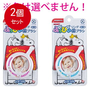 2܂Ƃߔ Ղ҂OuV Xk[s[ 6-3ˈ 1{ [֑ × 2Zbg