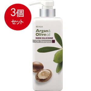 3�܂Ƃߔ��� �F����� �r���[�A�@�A���K�����I���[�u�@�I�C���V�����v�[ [��}��]�������� × 3�Z�b�g