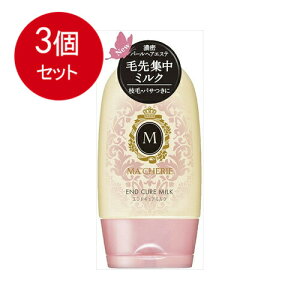 3܂Ƃߔ  }VF GhLA~N 100g @ × 3Zbg