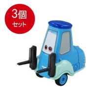 楽天市場】トミカ ディズニー セットの通販