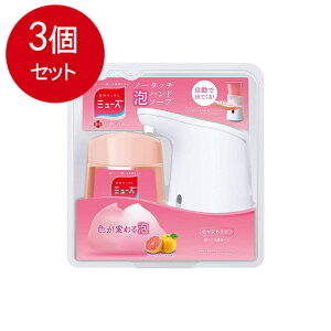 3܂Ƃߔ LbgxL[U[EWp ~[Ym[^b`{̃Zbg@O[vt[c LbhxL[U[ nh\[v [}] × 3Zbg