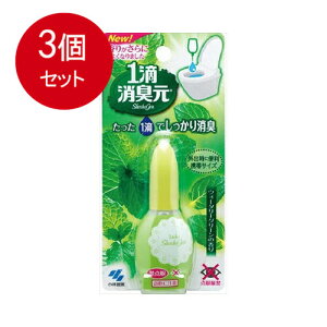 3܂Ƃߔ ѐ 1HL EH[^[O[̍ 20mL [֑ × 3Zbg