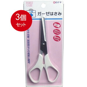 3܂Ƃߔ \ FC K[[͂ [֑ × 3Zbg