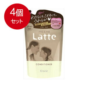 4܂Ƃߔ NVG }[~[@RfBVi[@l֗p  × 4Zbg